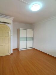 Blk 108 Kembangan Gardens (Bedok), HDB Executive #607276191